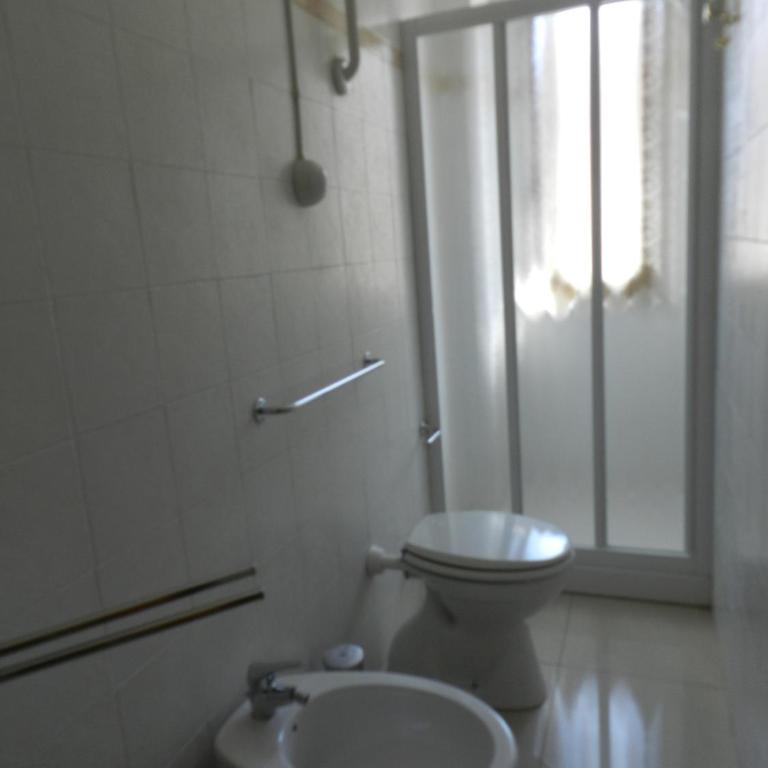 Hotel Air Palace Lingotto - Single Room - 18
