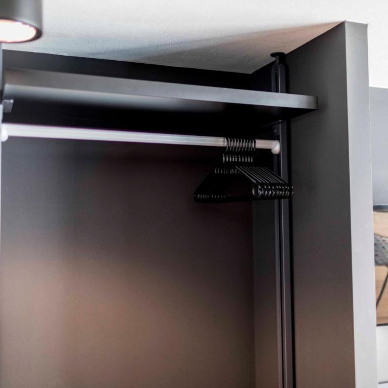 Stay COOPER l MAVIK Loft & Apartment - Loft - 12