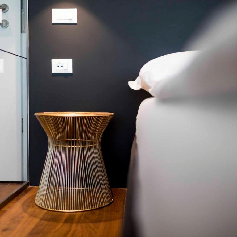 Stay COOPER l MAVIK Loft & Apartment - Loft - 13