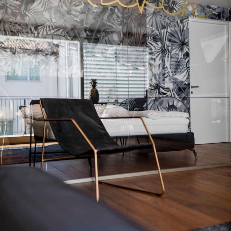 Stay COOPER l MAVIK Loft & Apartment - Loft - 3