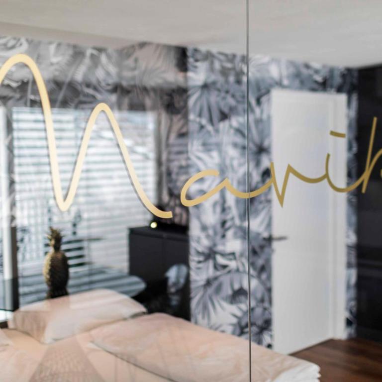 Stay COOPER l MAVIK Loft & Apartment - Loft - 5