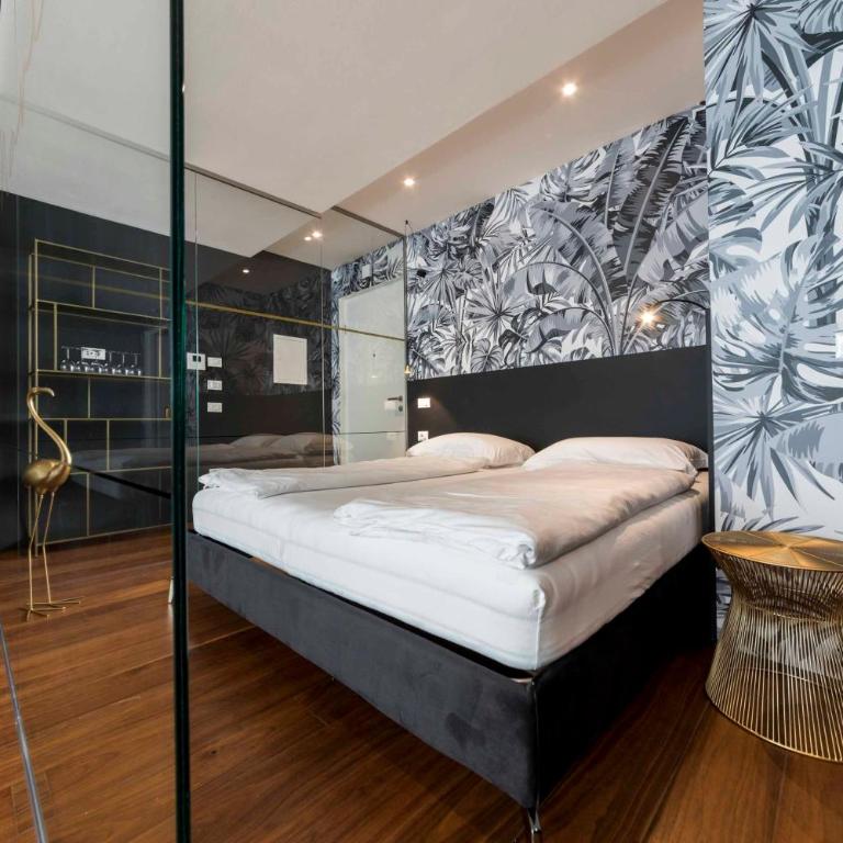 Stay COOPER l MAVIK Loft & Apartment - Loft - 7