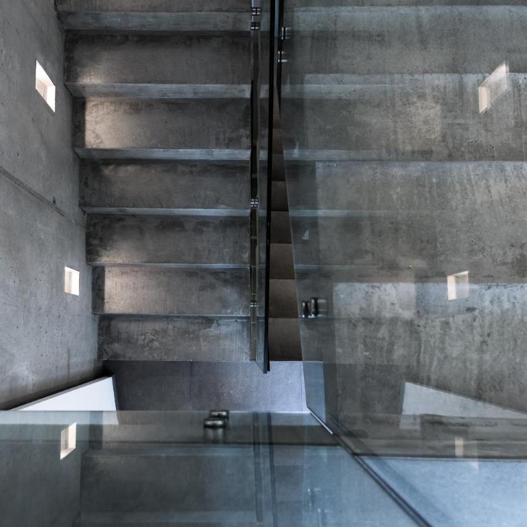 Casa Kaki - Eco friendly Apartments with Parking & Private Courtyard - Appartamento Superior - 12