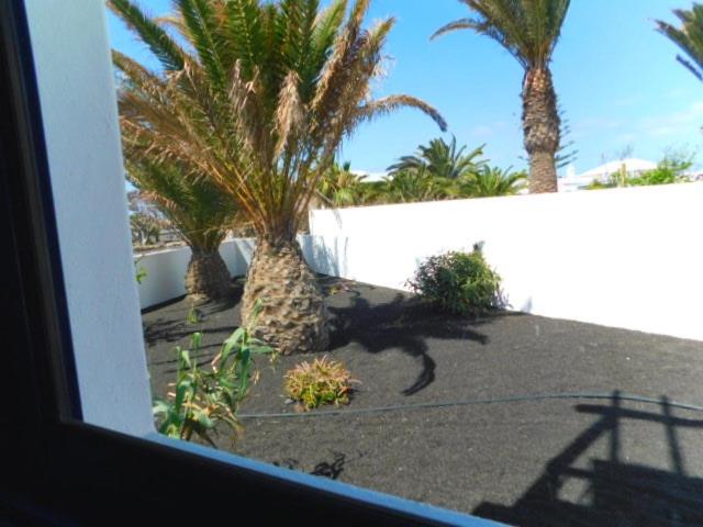 Las Moreras Playa Blanca - Two-Bedroom House - 17