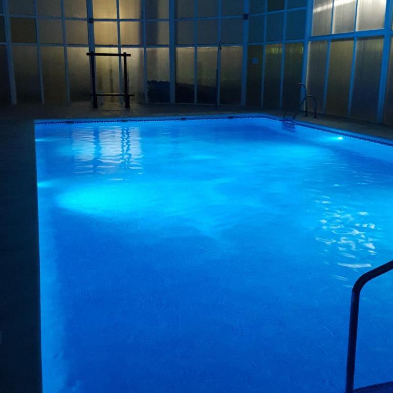 casa luxury nudista - Apartamento - 52