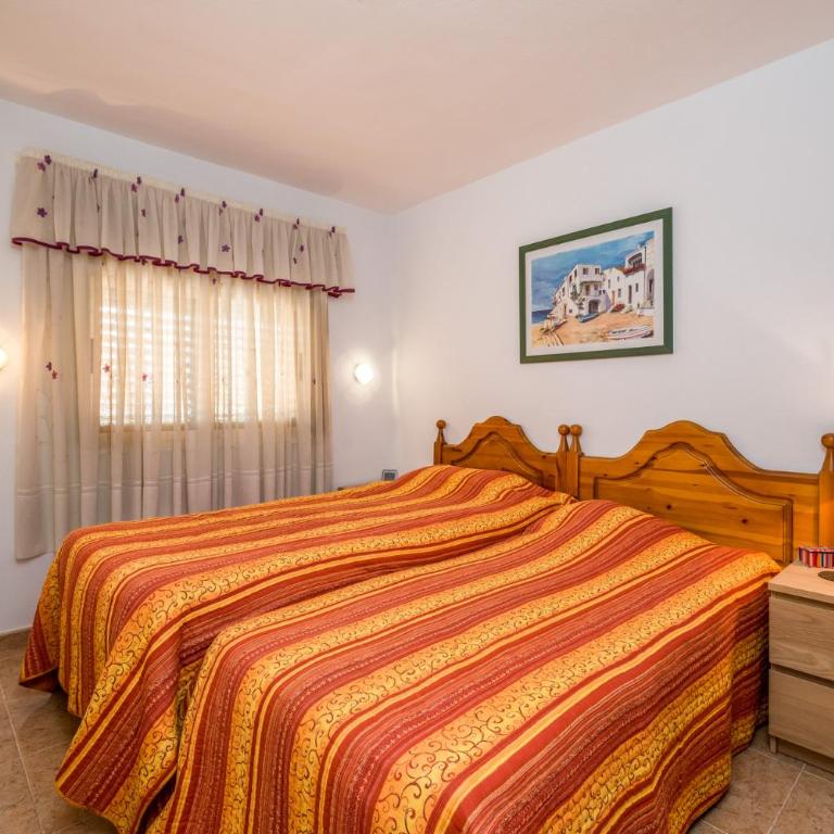 Cosy Corner Playa del Inglés - Apartamento - 5