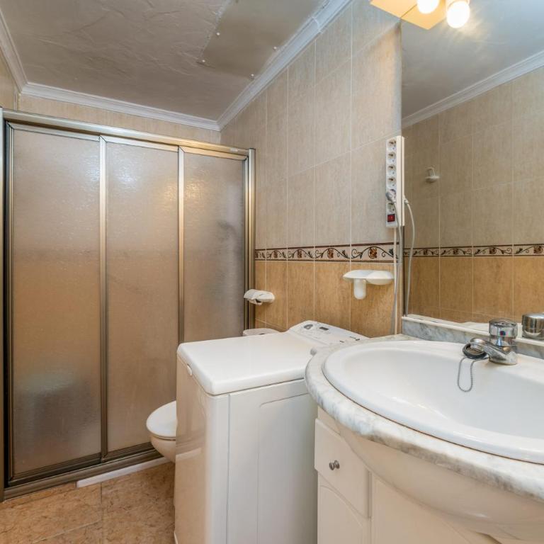 Cosy Corner Playa del Inglés - Apartamento - 6