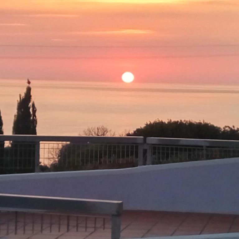 Casa aMare - Appartamento - Piano Terra - 3