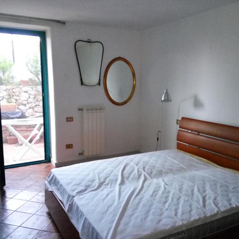 Casa aMare - Appartamento - Piano Terra - 9