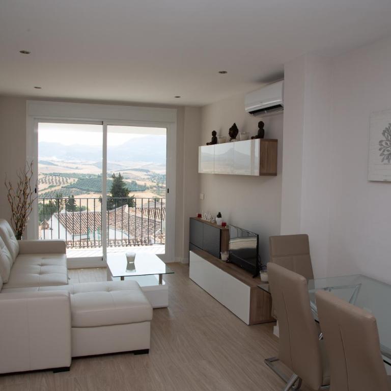 Apartamento BellaVista - Apartamento - 2