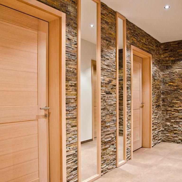 Chalet Rothenegg - GRIWA RENT AG - Chalet - 34