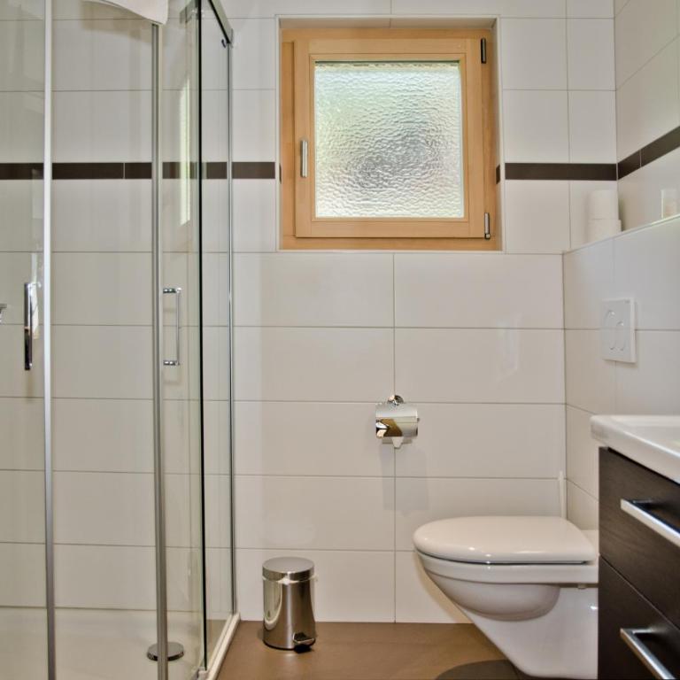 Chalet Rothenegg - GRIWA RENT AG - Chalet - 27