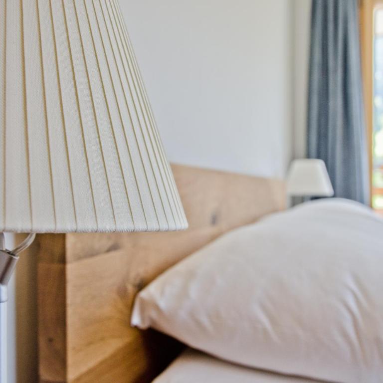 Chalet Rothenegg - GRIWA RENT AG - Chalet - 19