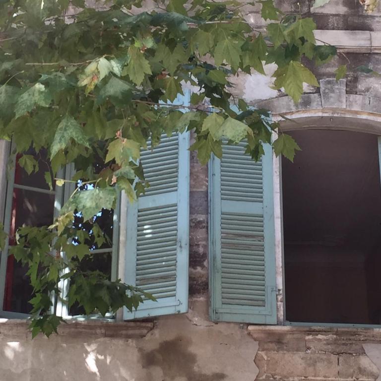 Studio Plaisance - Studio - 18
