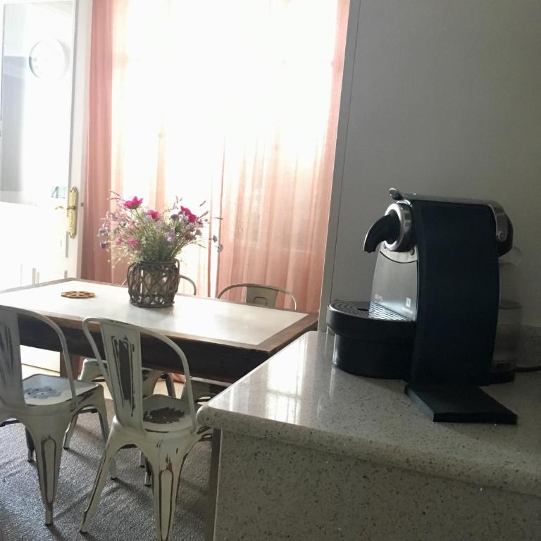 Apartamento en el centro de Bilbao - Apartamento - 10