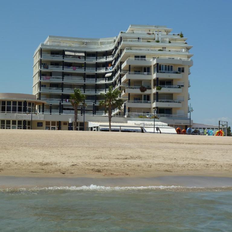 Atico Peniscola - Apartamento Ático - 5
