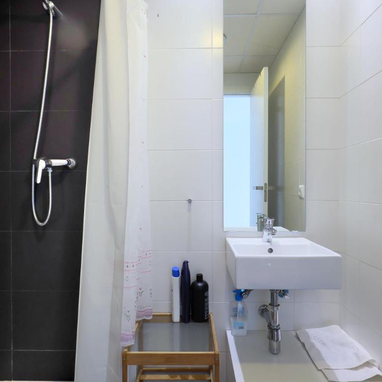 Apartamentos Centro Cordoba by MiRa - Duplex Apartment - 5