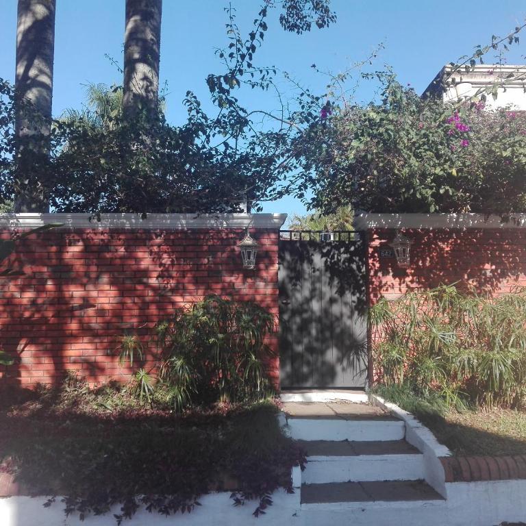 Granados - Quadruple Room - 24