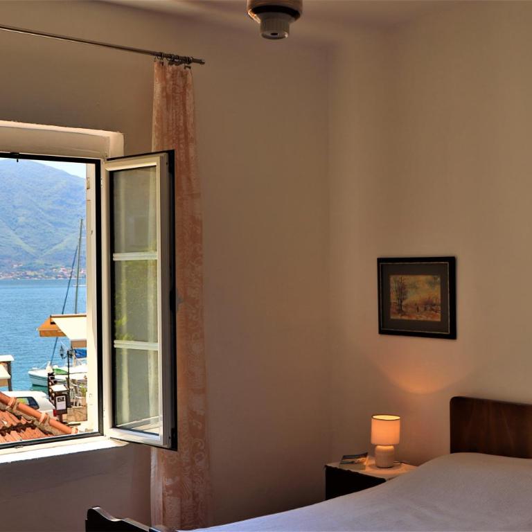 Lemon tree villa - Four-Bedroom House - 22