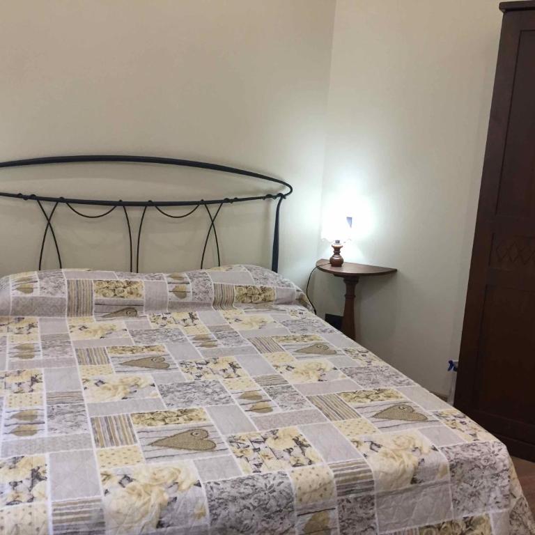 Lovely Apartments Barra di ferro centro Storico Cuneo - One-Bedroom Apartment with View - 4