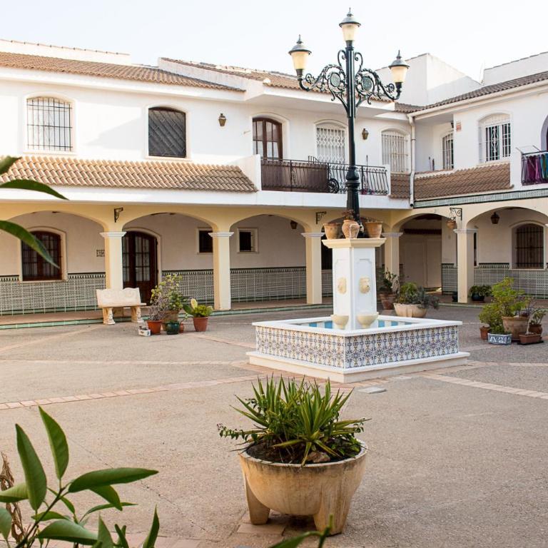 Perfect Family Retreat - La Zenia Beach - Apartamento con terraza - 14