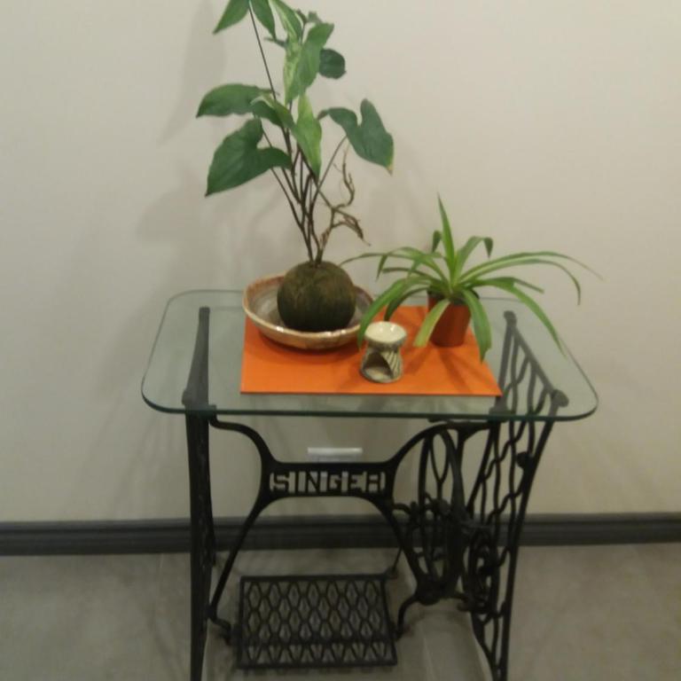 Departamento España - Apartamento - 11