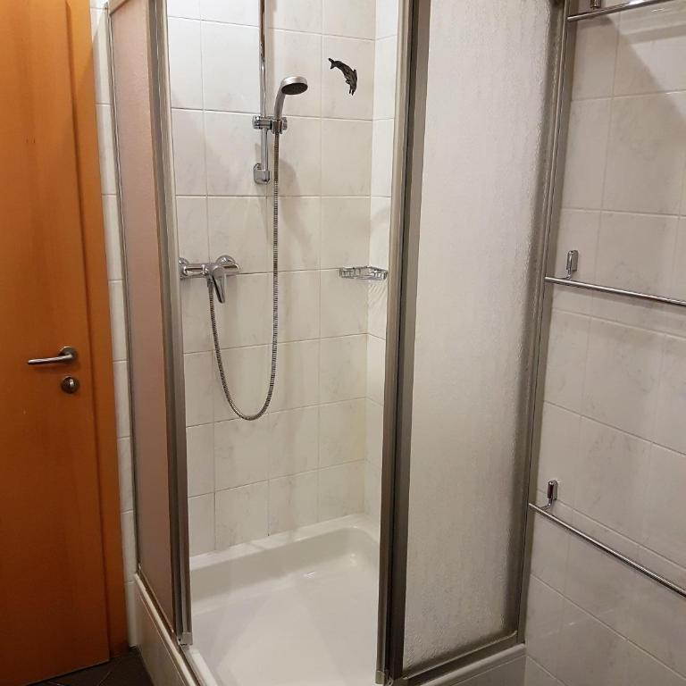 Ranner's Ferienwohnung - Apartment mit 2 Schlafzimmern - 3