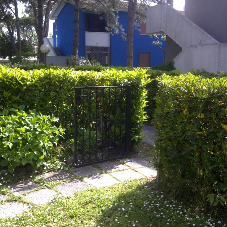 Adriella apartments - Three-Bedroom Apartment - 26