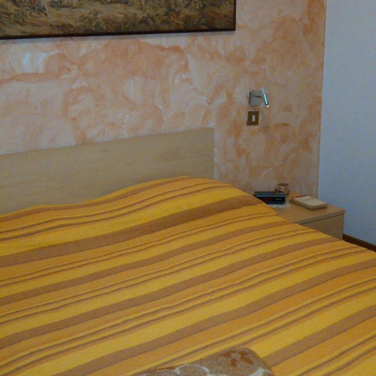 Adriella apartments - Three-Bedroom Apartment - 24