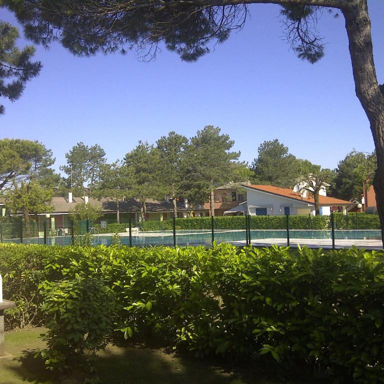 Adriella apartments - Two-Bedroom Apartment with Terrace - 20
