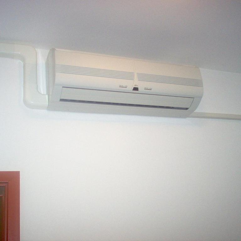 Adriella apartments - Two-Bedroom Apartment with Terrace - 29