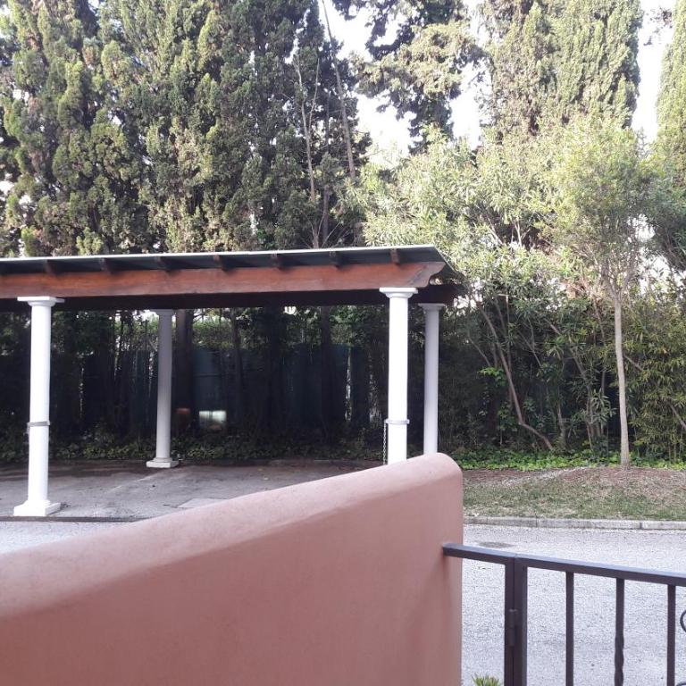 El Velerín - Apartamento - 18