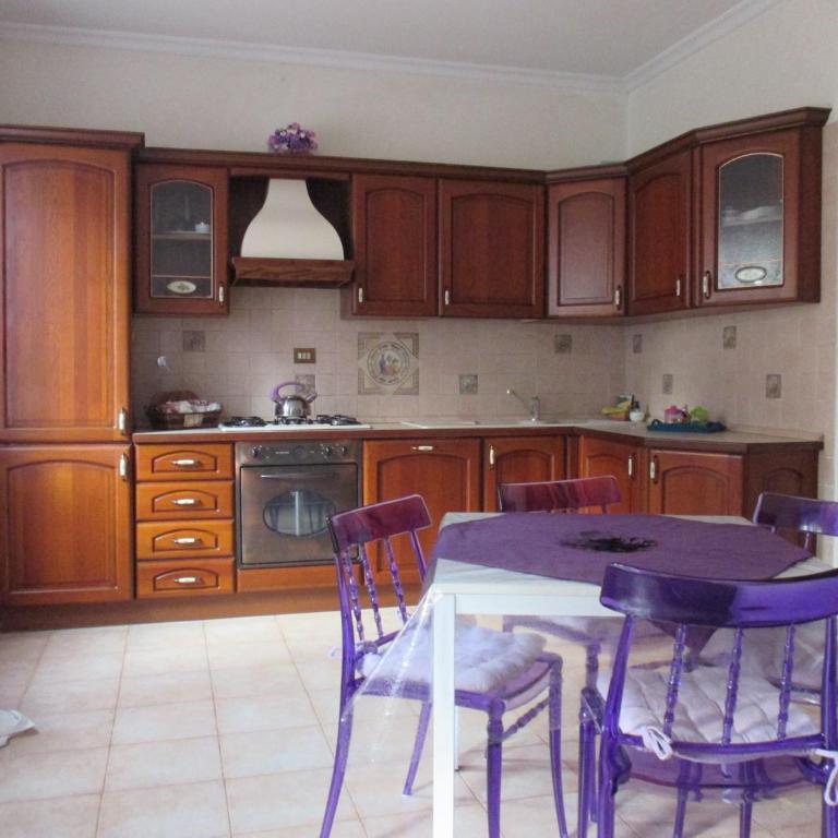 A.B Battistini Short Let's - Appartamento con 1 Camera da Letto - 10
