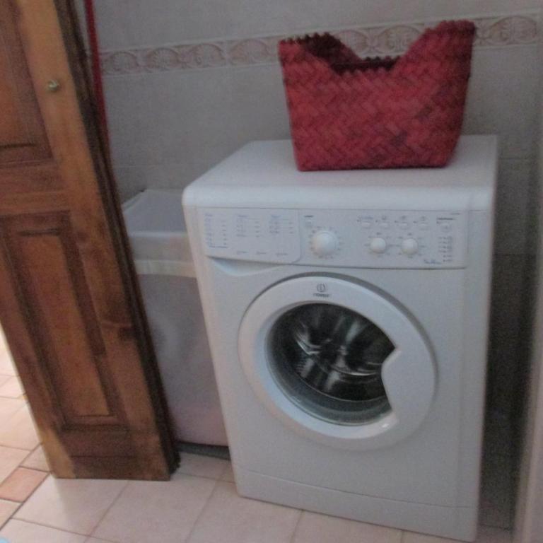 A.B Battistini Short Let's - Appartamento con 1 Camera da Letto - 37