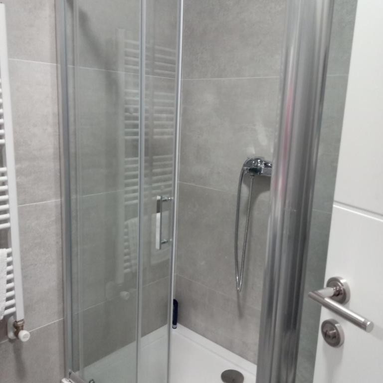 N&L - Apartman sa 2 Spavaće Sobe - 13