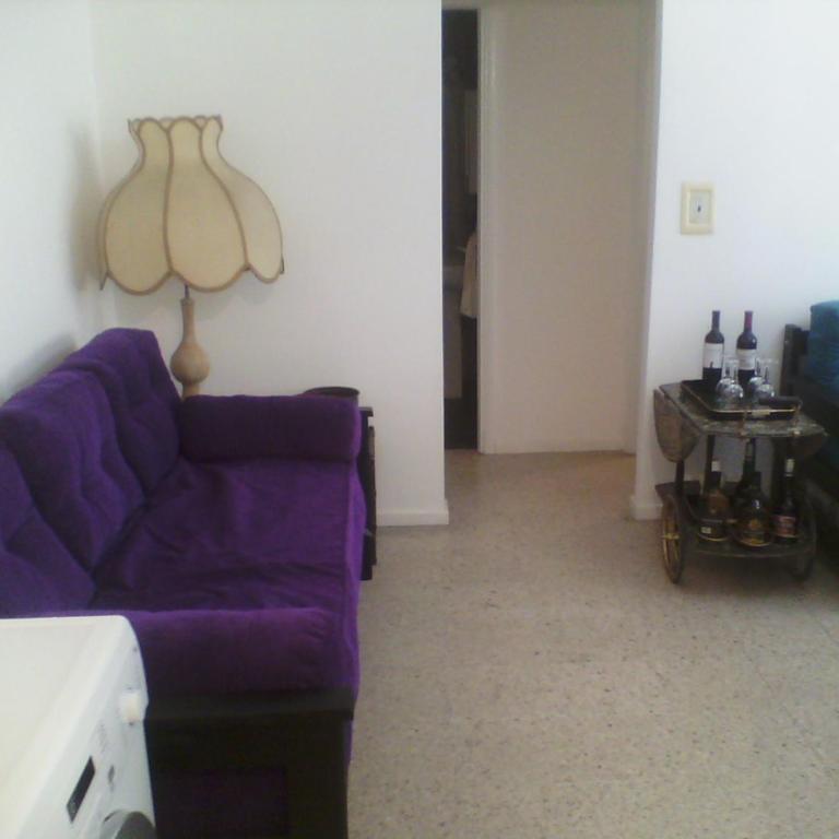 san marco 3B - Apartamento de 2 dormitorios - 3