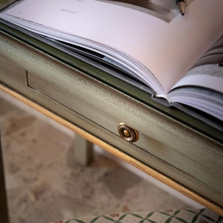 Hotel President - Camera Doppia Royal - 5