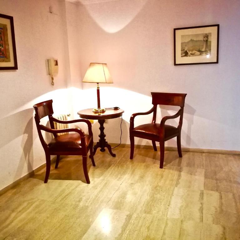 Apartamento Alba - Apartment - 38