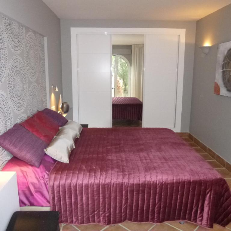 La Perla de Torrenueva - Apartamento de 1 dormitorio (2 personas) - 15
