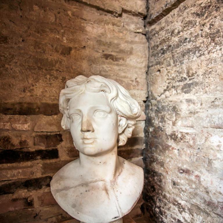 The Artists' Tower - Appartamento - 9