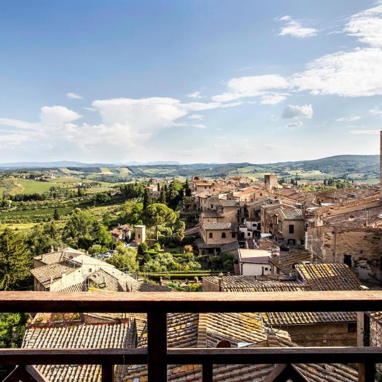 The Artists' Tower - Appartamento - 10