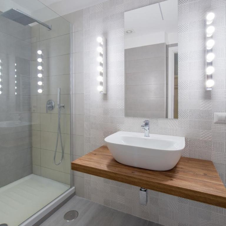 Il Siculo - Double Room - 6