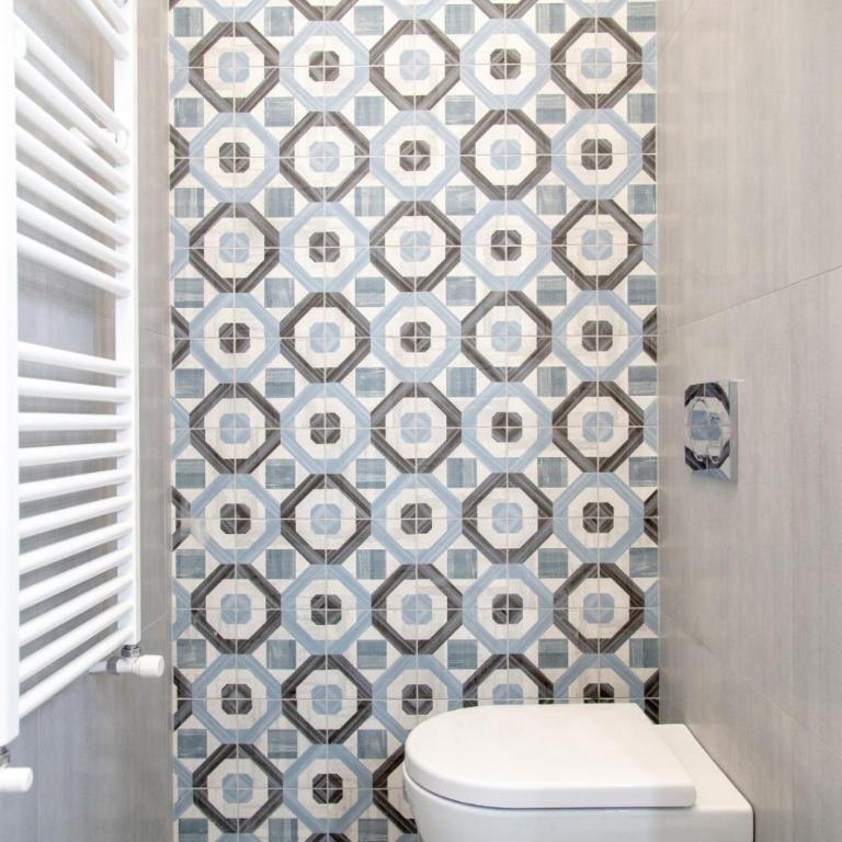 Il Siculo - Double Room - 2