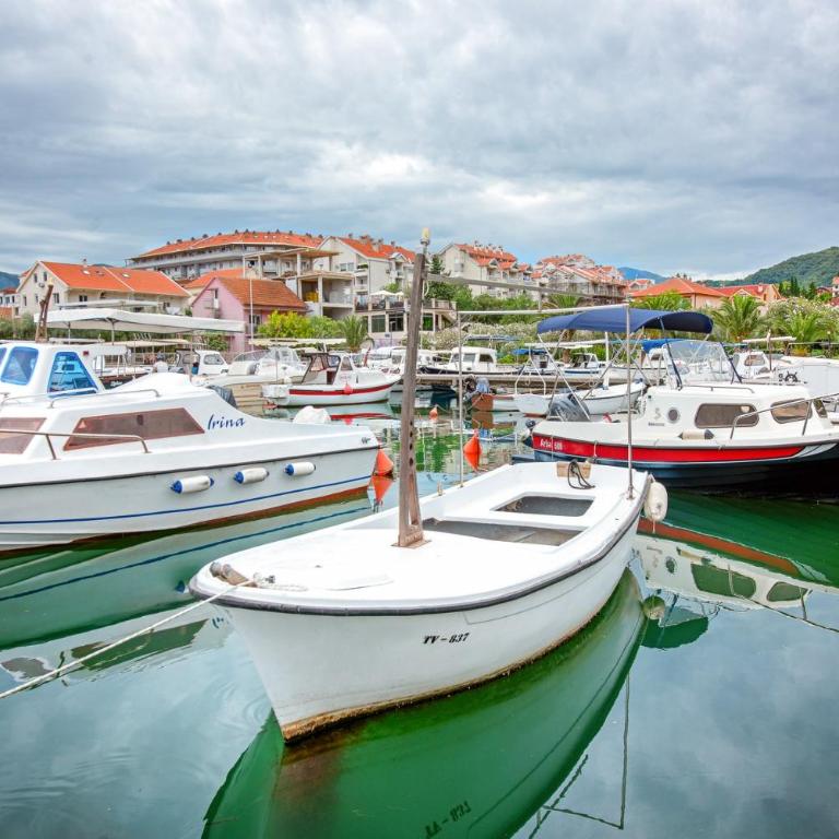 Gardelin Apartment - Apartment - 29