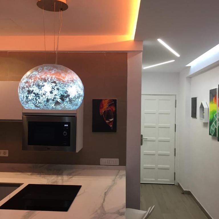 Premium Apartment Yumbo WIFI A/C - Apartamento Superior - 6