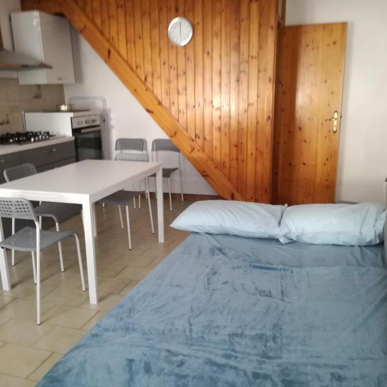 Ca' da Rina - Casa Vacanze - 50