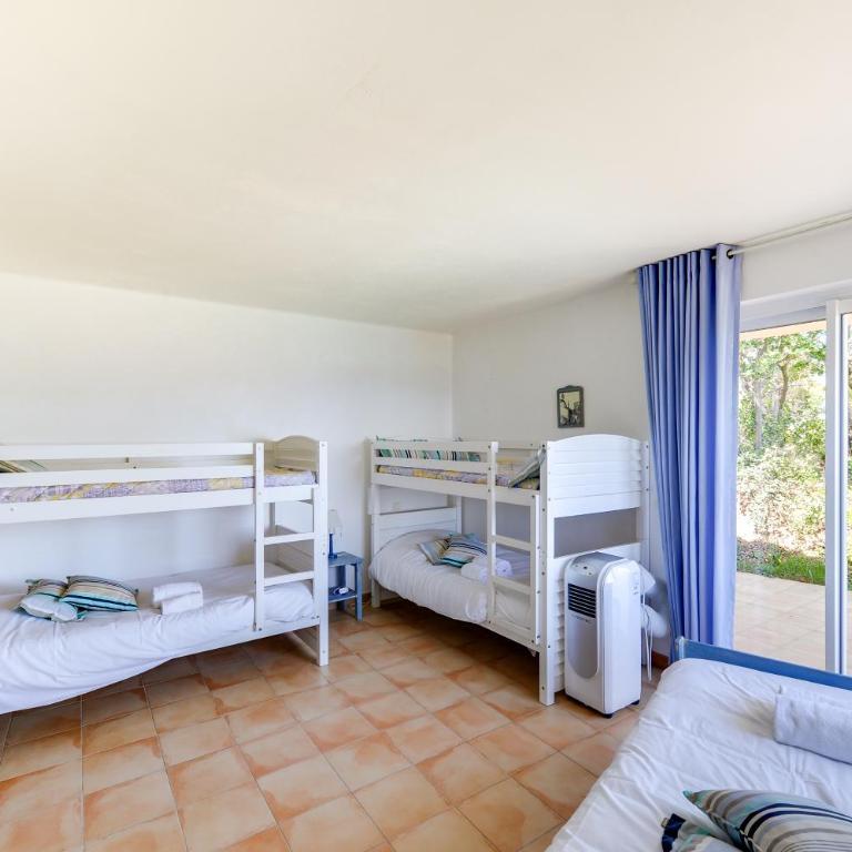 La Veglia - Villa - 18