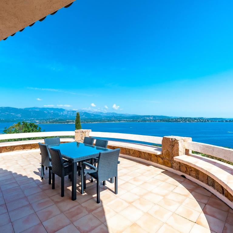 La Veglia - Villa - 22