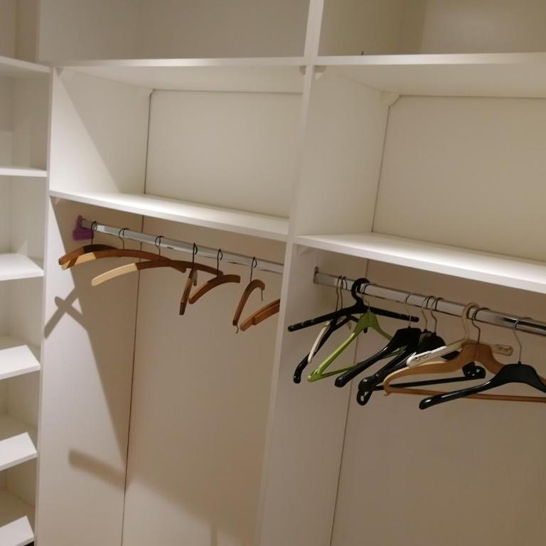 Apartman ANE - Apartman sa Balkonom - 30