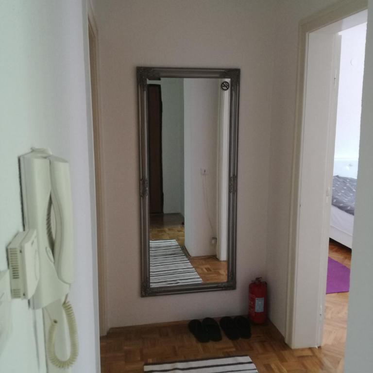 Apartman ANE - Apartman sa Balkonom - 32